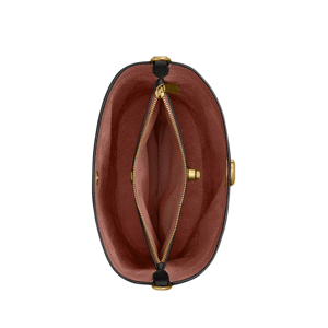 Coach Willow Soft Bucket Bag